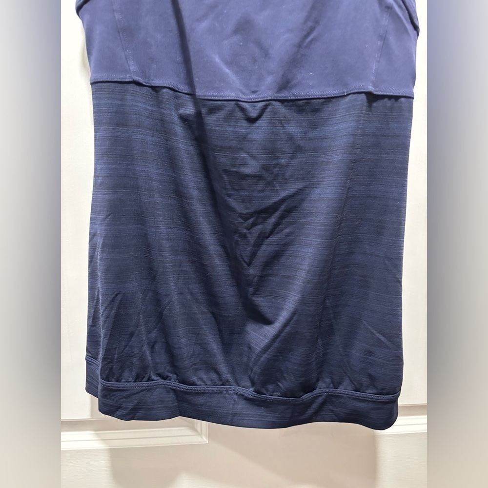Athleta High Support Tank Top - Picture 2 of 7